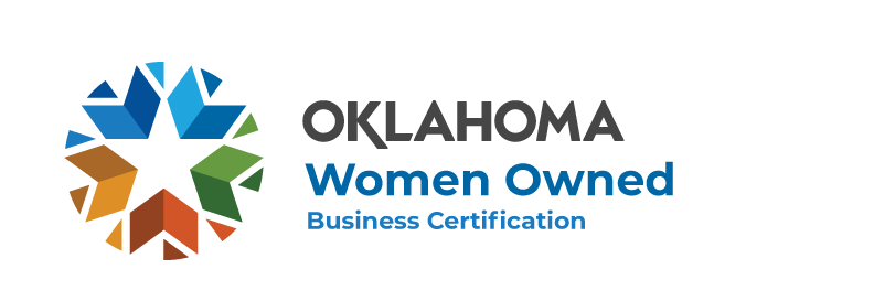 OK_Logo_Women-Owned