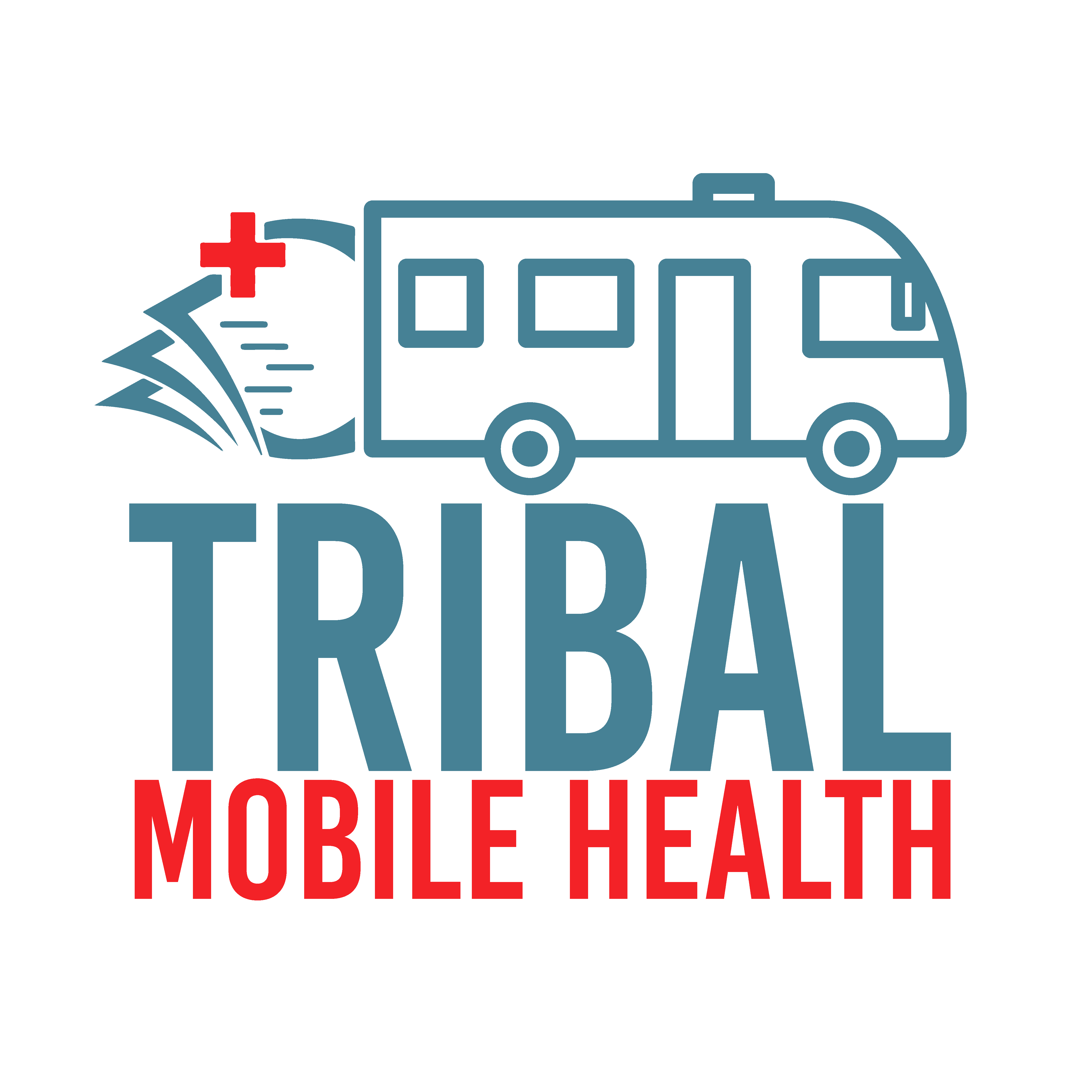 Tribal Mobile Health Logo-01