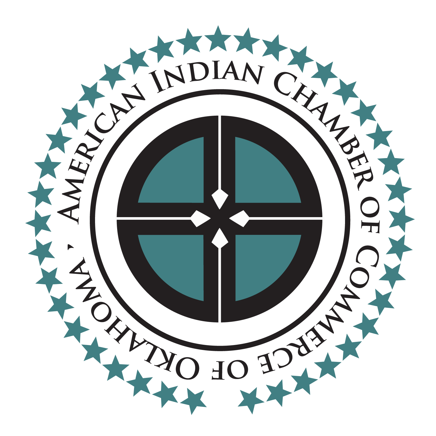 aicco badge logo 1-01